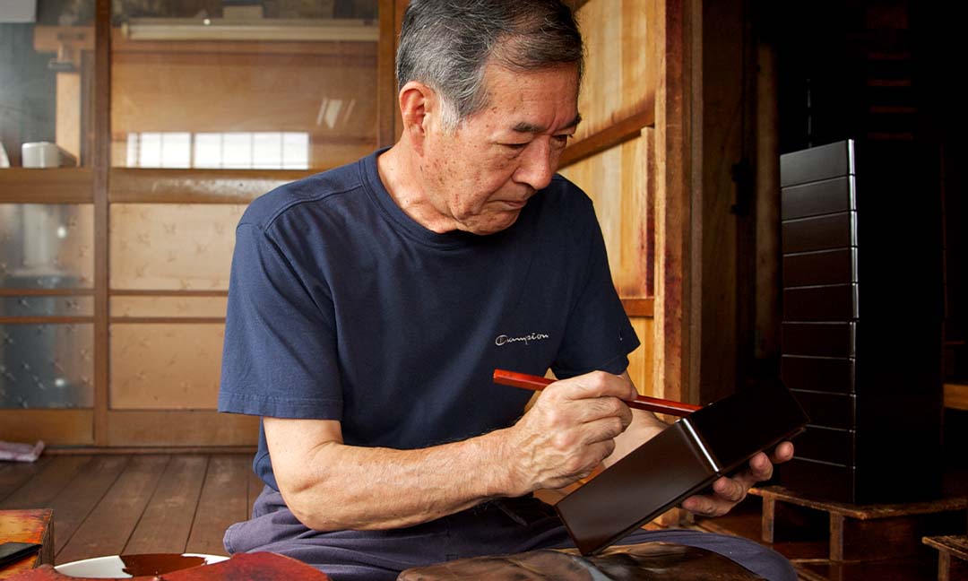 佐藤 幸一