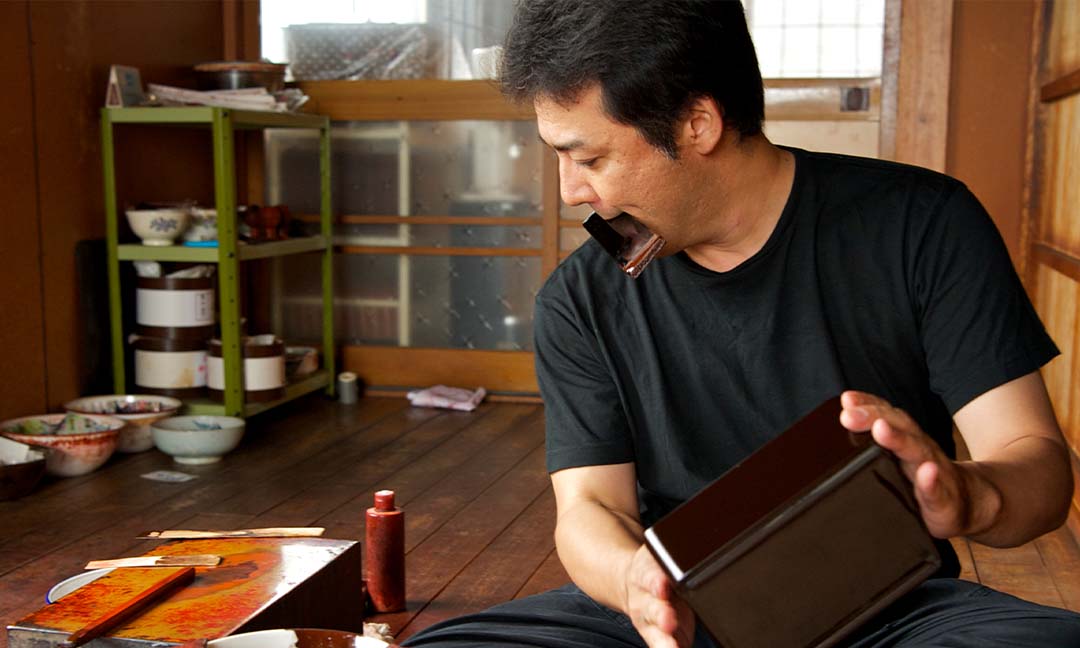 佐藤 史幸